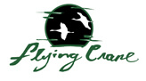 www.flyingcraneholisticmedicine.com